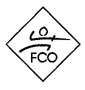 logo_fcoldenburg.jpg