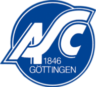 logo_asc_klein.png