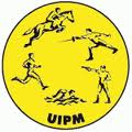 Logo-UIPM.png