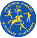 logo-DVMF