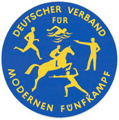 logo-DVMF