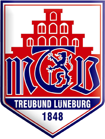 logo-treubund.png