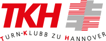 logo_tkh.png