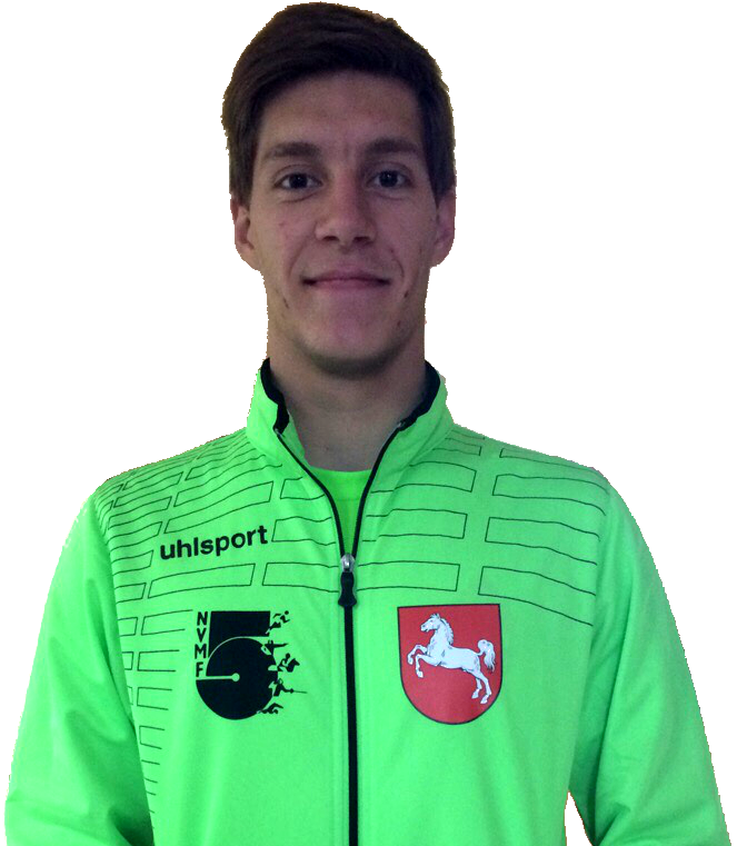 Robin-Schmidt-Athletenbild.png Robin-Schmidt-Athletenbild.png